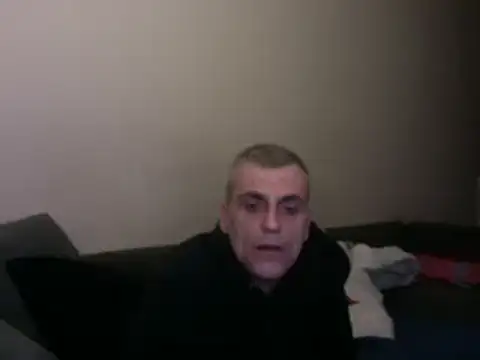 skossa777 online show from January 8, 5:26 pm