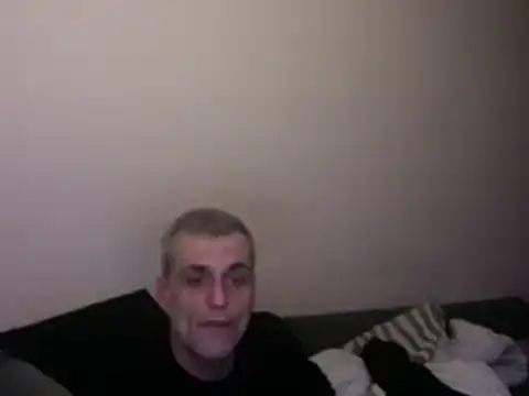 skossa777 online show from January 18, 10:06 pm