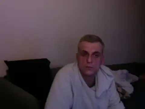 skossa777 online show from February 8, 9:36 pm