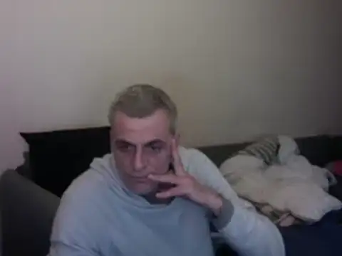 skossa777 online show from February 9, 8:45 pm