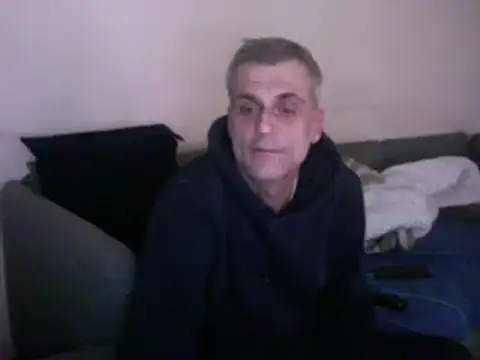 skossa777 online show from February 11, 1:09 pm