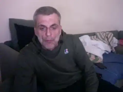 skossa777 online show from February 14, 1:29 pm