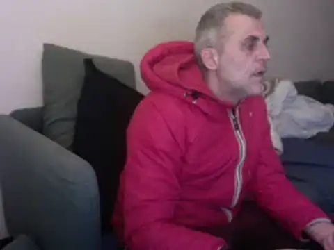 skossa777 online show from February 16, 6:32 pm