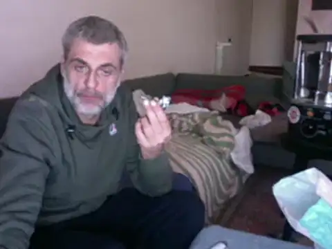 skossa777 online show from March 8, 3:45 pm