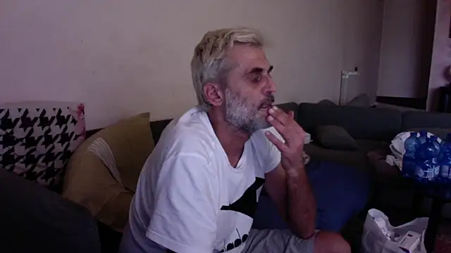 skossa777 online show from September 10, 12:16 pm