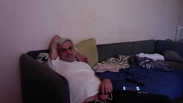 skossa777 online show from September 17, 9:11 am