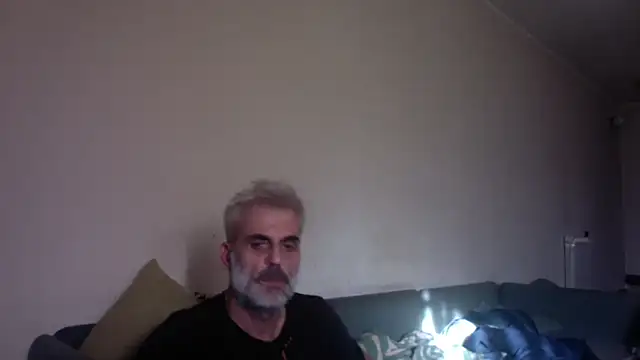 skossa777 online show from October 12, 6:56 am