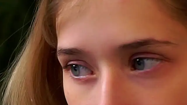 EdlinHargus online show from January 29, 3:01 am