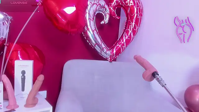 Kate bunny  online show from January 18, 12:04 pm