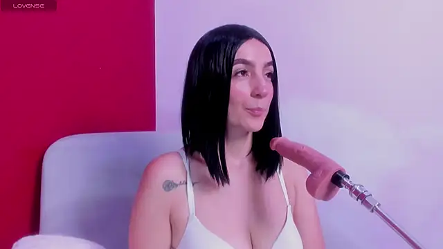 Kate bunny  online show from February 11, 11:32 am