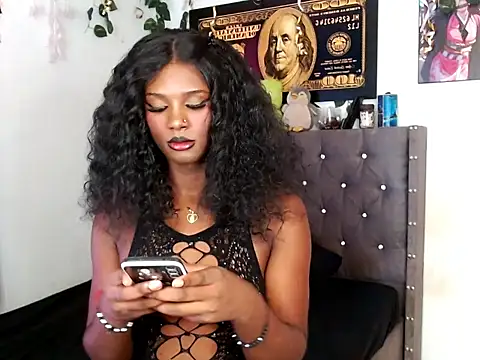 stefanny hot03 online show from October 11, 5:55 pm