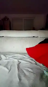 Xladycharme online show from December 11, 3:24 am