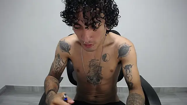 present the magic online show from January 6, 4:58 am