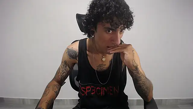 present the magic online show from January 25, 6:34 am