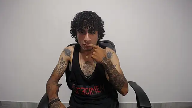 present the magic online show from February 1, 11:37 pm