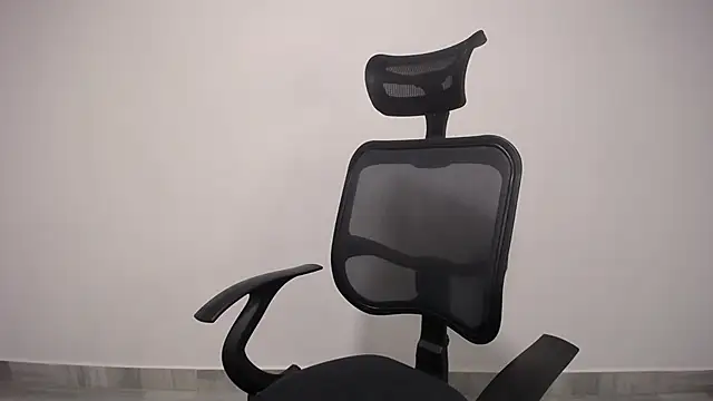 present the magic online show from February 9, 5:19 am