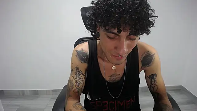 present the magic online show from February 21, 5:56 am