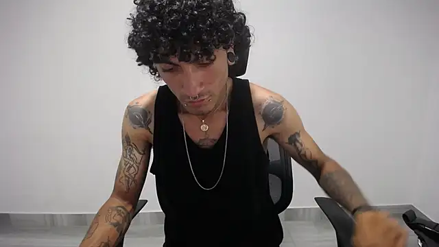 present the magic online show from March 21, 8:39 am