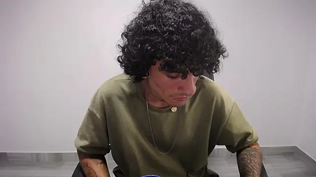 present the magic online show from March 23, 3:54 am