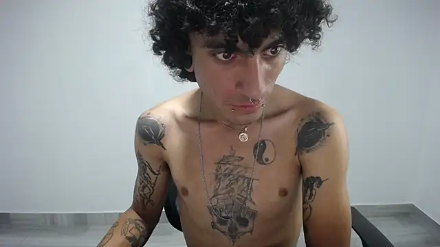 present the magic online show from March 23, 6:58 am