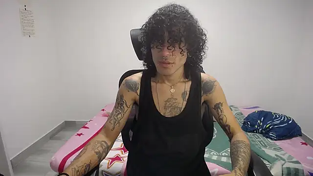 present the magic online show from September 17, 7:04 pm