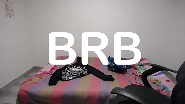 present the magic online show from September 23, 9:29 pm