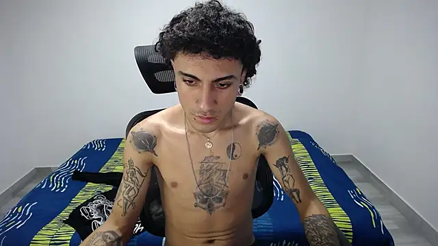 present the magic online show from October 25, 3:14 am