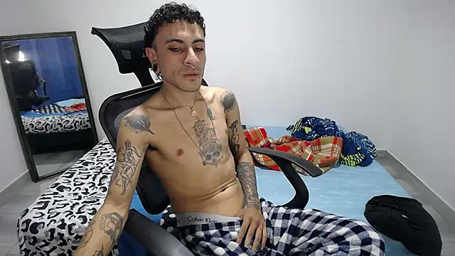 present the magic online show from November 28, 6:43 pm