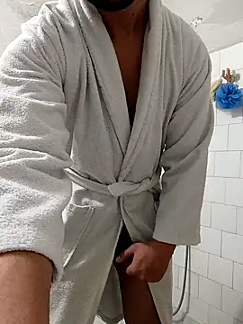 SevimliBirisi online show from February 2, 4:43 pm