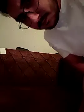 SevimliBirisi online show from September 28, 5:18 pm