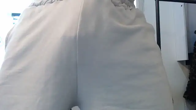 Jhonyblack 1 online show from November 23, 4:07 pm