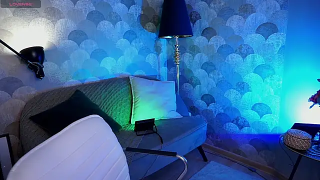 Snapshot of UmaTruewoman chatting on December 11, 12:23 pm UmaTruewoman online show from December 11, 12:23 pm