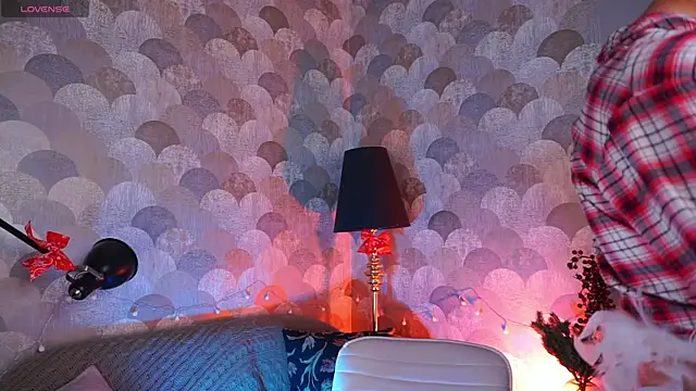 Snapshot of UmaTruewoman chatting on December 17, 12:22 pm UmaTruewoman online show from December 17, 12:22 pm