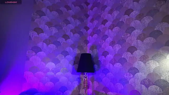 Snapshot of UmaTruewoman chatting on October 22, 5:41 am UmaTruewoman online show from October 22, 5:41 am