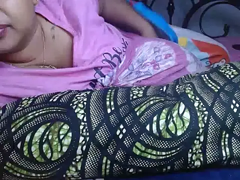 Snapshot of TASHa009 chatting on January 8, 7:34 pm TASHa009 online show from January 8, 7:34 pm