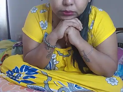 Snapshot of TASHa009 chatting on January 9, 9:27 am TASHa009 online show from January 9, 9:27 am