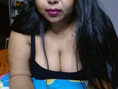 Snapshot of TASHa009 chatting on February 19, 5:38 pm TASHa009 online show from February 19, 5:38 pm