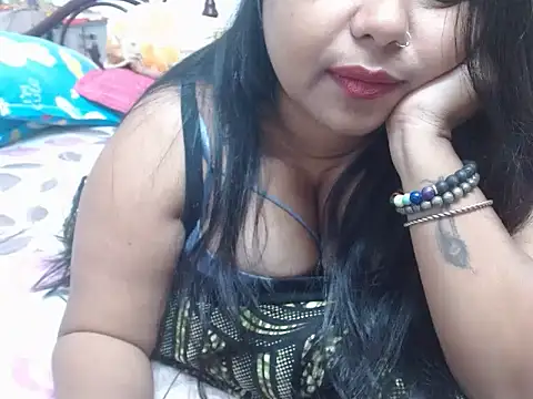 Snapshot of TASHa009 chatting on February 21, 5:42 pm TASHa009 online show from February 21, 5:42 pm