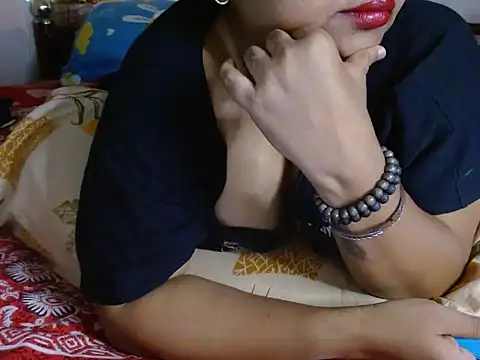 Snapshot of TASHa009 chatting on March 13, 7:50 pm TASHa009 online show from March 13, 7:50 pm