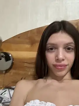 Billly1Love online show from December 26, 11:57 pm