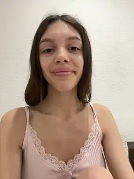 Billly1Love online show from March 12, 8:31 pm