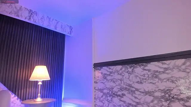 MeganDraco  online show from September 30, 12:21 pm