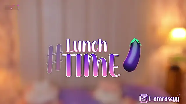 CaseyPiierce online show from March 3, 6:22 pm