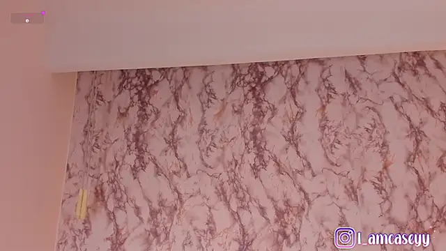 CaseyPiierce online show from March 5, 9:59 pm