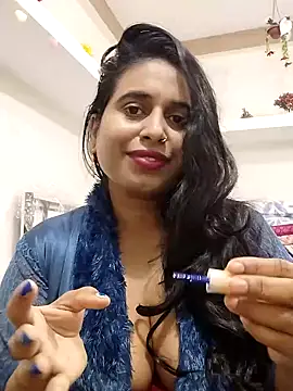 Rasmalai786 online show from February 17, 6:31 am