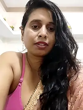Rasmalai786 online show from February 25, 4:42 pm
