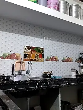 Rasmalai786 online show from February 28, 1:47 am