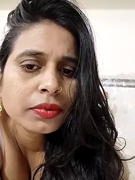 Rasmalai786 online show from March 21, 3:44 am