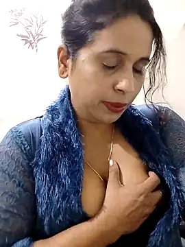 Rasmalai786 online show from September 13, 6:46 am