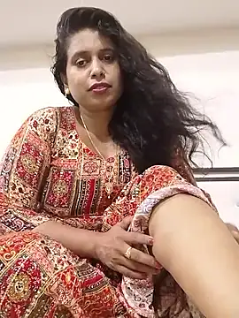 Rasmalai786 online show from September 21, 8:49 am